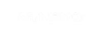 Magno