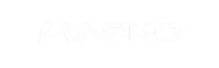 Magno