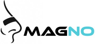 Magno